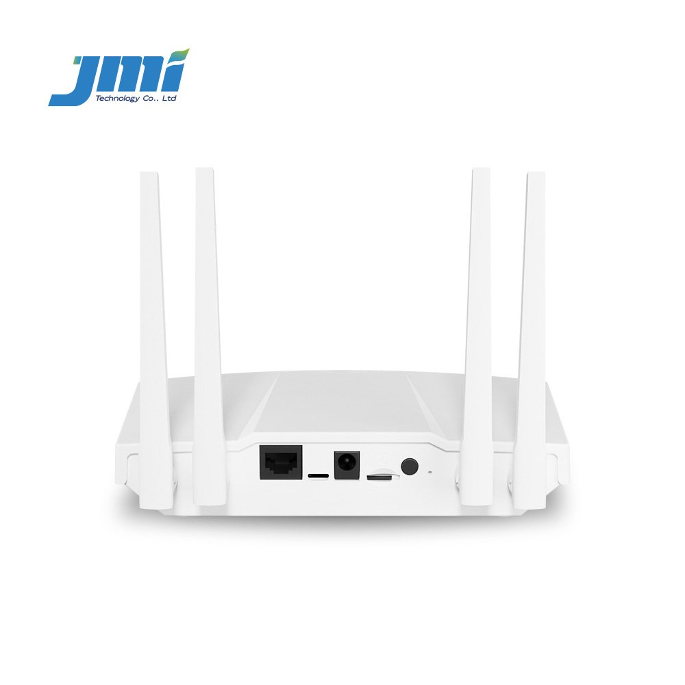 CPE 150mbps CAT4 LTE Routers 3G 4G SIM Card Full Netcom 4G Wifi Router VPN Firewall 2.4G Frequency Home Use OEM 3G Hot Selling
